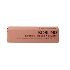 Borlind Lipstick dewy rose 4.20 Gram