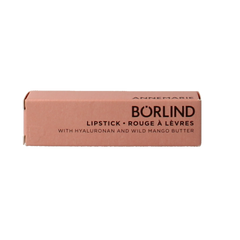 Borlind Lipstick dewy rose 4.2 Gram