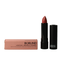Borlind Lipstick dewy rose 4.2 Gram