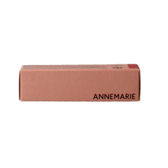 Borlind Lipstick dewy rose 4.20 Gram