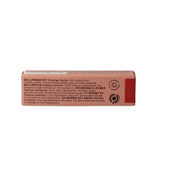 Borlind Lipstick dewy rose 4.20 Gram
