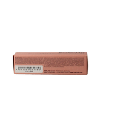Borlind Lipstick dewy rose 4.20 Gram