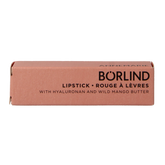 Borlind Lipstick burgundy 1.00 Stuks
