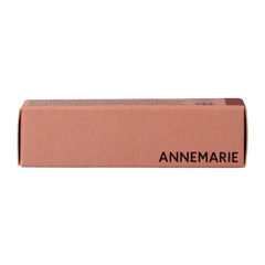 Borlind Lipstick burgundy 1.00 Stuks