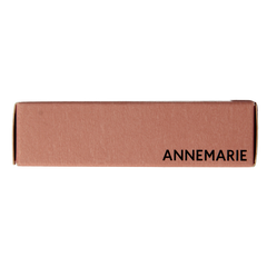 Borlind Lipstick matt red 4.20 Gram