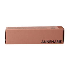 Borlind Lipstick matt nude 4.20 Gram