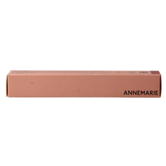 Borlind Lip gloss dewy rose 9.50 Milliliter
