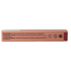 Borlind Lip gloss dewy rose 9.50 Milliliter