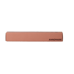 Borlind Lip gloss nude 9.50 Milliliter