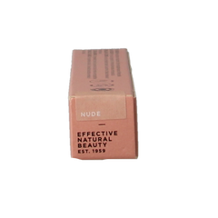 Borlind Lip gloss nude 9.5 Milliliter