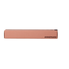 Borlind Lip gloss ruby 9.00 Milliliter