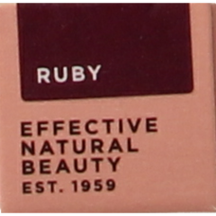 Borlind Lip gloss ruby 9 Milliliter