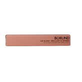 Borlind Lip gloss red 9.50 Milliliter
