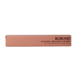 Borlind Lip gloss red 9.5 Milliliter