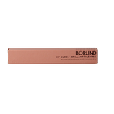 Borlind Lip gloss red 9.5 Milliliter