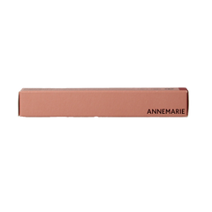 Borlind Lip gloss red 9.50 Milliliter