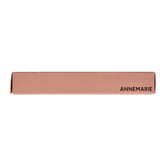 Borlind Lip gloss glowy peach 9.5 Milliliter