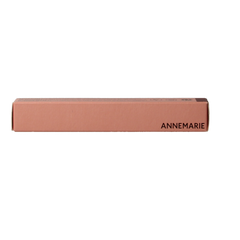 Borlind Lip gloss dark bronze 9.50 Milliliter