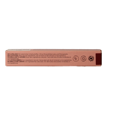 Borlind Lip gloss dark bronze 9.50 Milliliter
