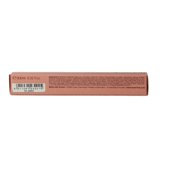 Borlind Lip gloss dark bronze 9.50 Milliliter