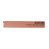 Borlind Lip gloss blossom 9.50 Milliliter