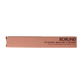 Borlind Lip gloss blossom 9.5 Milliliter