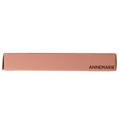Borlind Lip gloss blossom 9.50 Milliliter