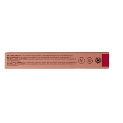 Borlind Lip gloss blossom 9.50 Milliliter