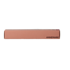 Borlind Lip gloss raspberry 9.50 Milliliter