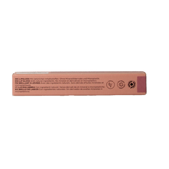 Borlind Lip gloss raspberry 9.50 Milliliter