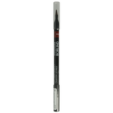 Borlind Lipliner pencil mocha 1.00 Gram