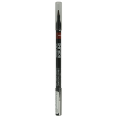 Borlind Lipliner pencil mocha 1.00 Gram