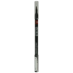Borlind Lipliner pencil mocha 1 Gram