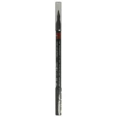 Borlind Lipliner pencil mocha 1.00 Gram