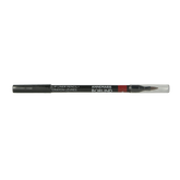 Borlind Lipliner pencil red 1.00 Gram