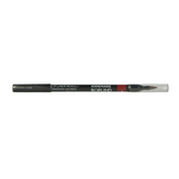 Borlind Lipliner pencil red 1.00 Gram