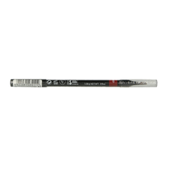Borlind Lipliner pencil red 1.00 Gram