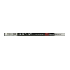 Borlind Lipliner pencil red 1.00 Gram