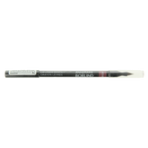 Borlind Lipliner pencil rosewood 1.00 Gram