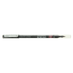Borlind Lipliner pencil rosewood 1.00 Gram