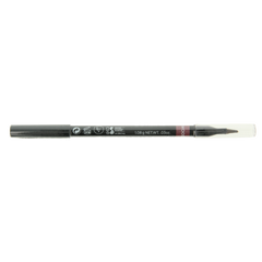 Borlind Lipliner pencil rosewood 1.00 Gram
