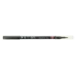 Borlind Lipliner pencil rosewood 1 Gram