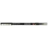 Borlind Lipliner pencil nude 1.00 Gram