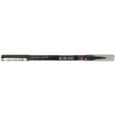 Borlind Lipliner pencil nude 1.00 Gram