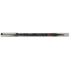 Borlind Lipliner pencil nude 1.00 Gram
