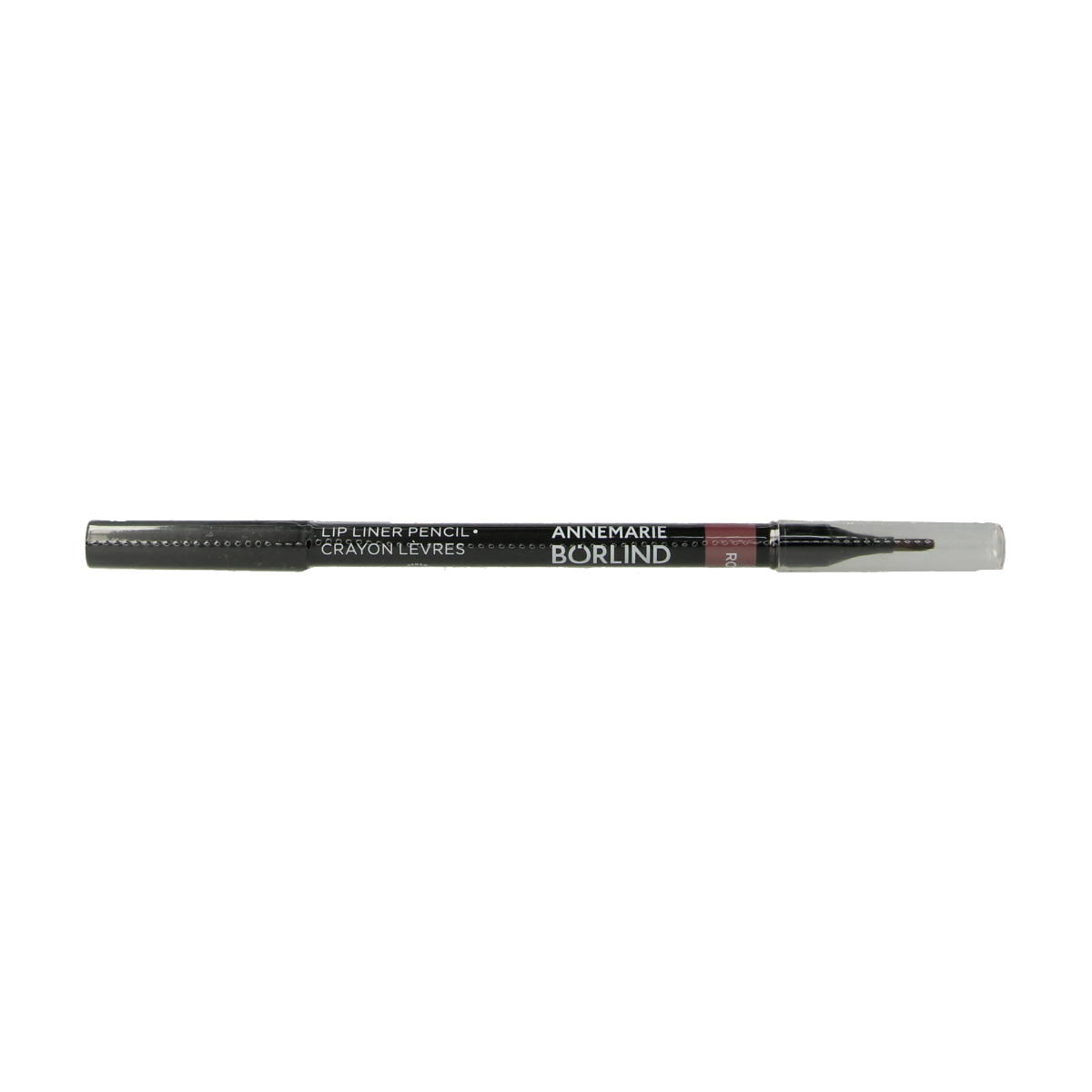 Borlind Lipliner pencil rose 1.00 Gram