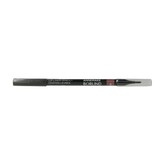 Borlind Lipliner pencil rose 1.00 Gram