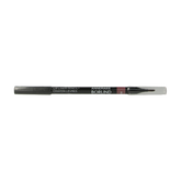 Borlind Lipliner pencil rose 1 Gram