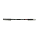 Borlind Lipliner pencil rose 1 Gram