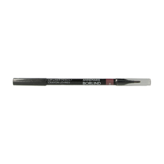 Borlind Lipliner pencil rose 1.00 Gram